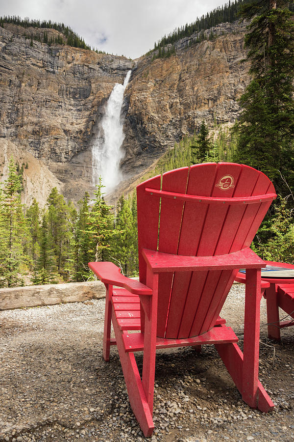 Bleacher Seat by Kristopher Schoenleber Bleacher Seat by Kristopher Schoenleber