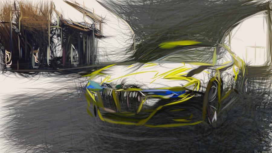 https://images.fineartamerica.com/images/artworkimages/mediumlarge/2/bmw-30-csl-drawing-carstoon-concept.jpg