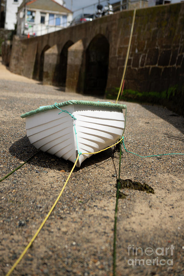 boat photo 6 by Jenny Potter boat photo 6 by Jenny Potter