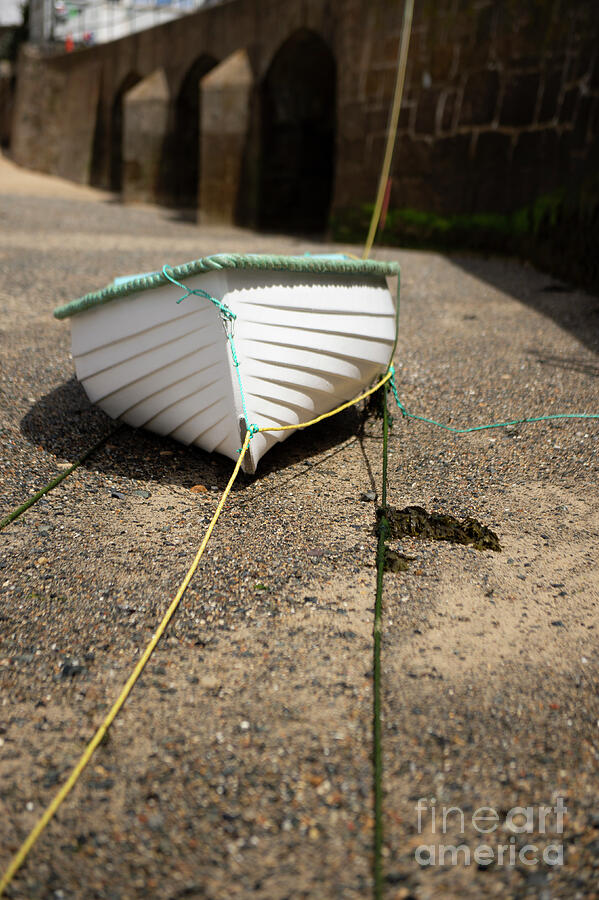 boat photo 7 by Jenny Potter boat photo 7 by Jenny Potter