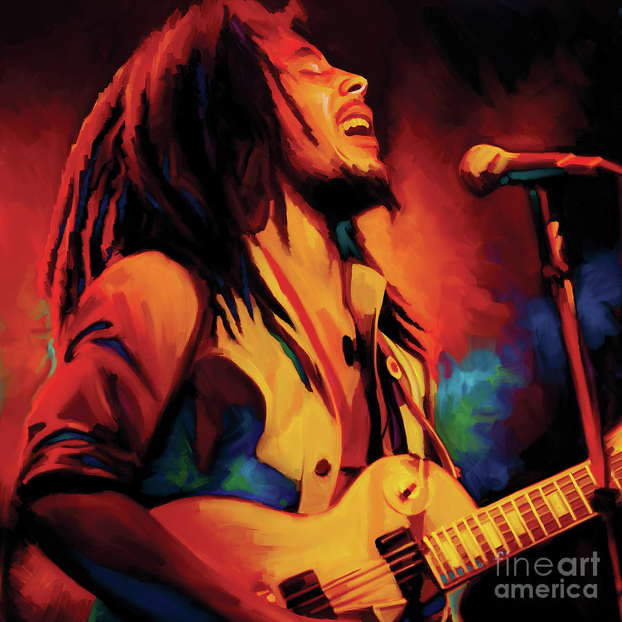 Bob. Bob Marley. Bob Marley Art. Боб Марли стиль. Регги Боб Марли.