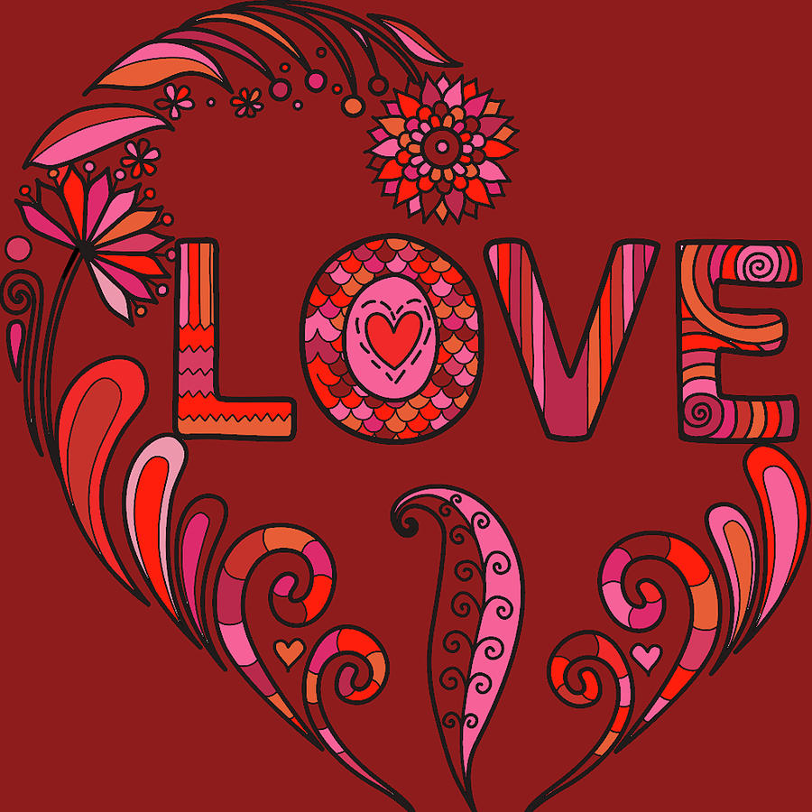 Boho Love by Portraits By NC Boho Love by Portraits By NC