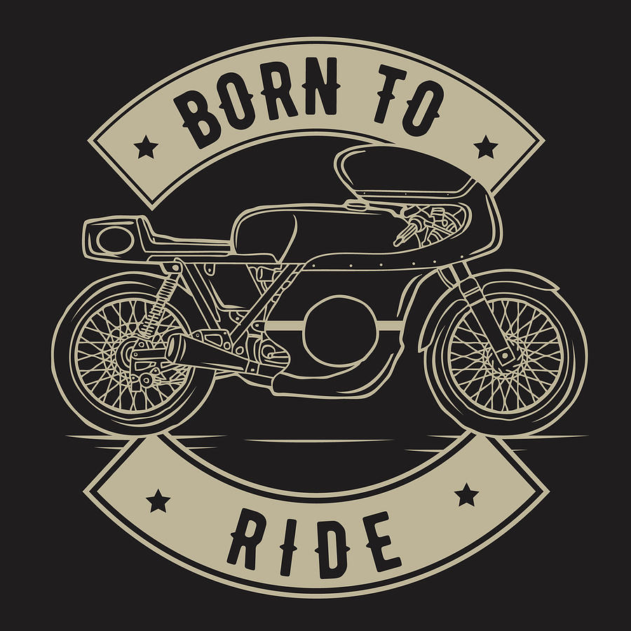 Ride перевод. Born to Ride. Born to Ride надпись. Born to Ride арт. Born to Ride рисунок на авто.