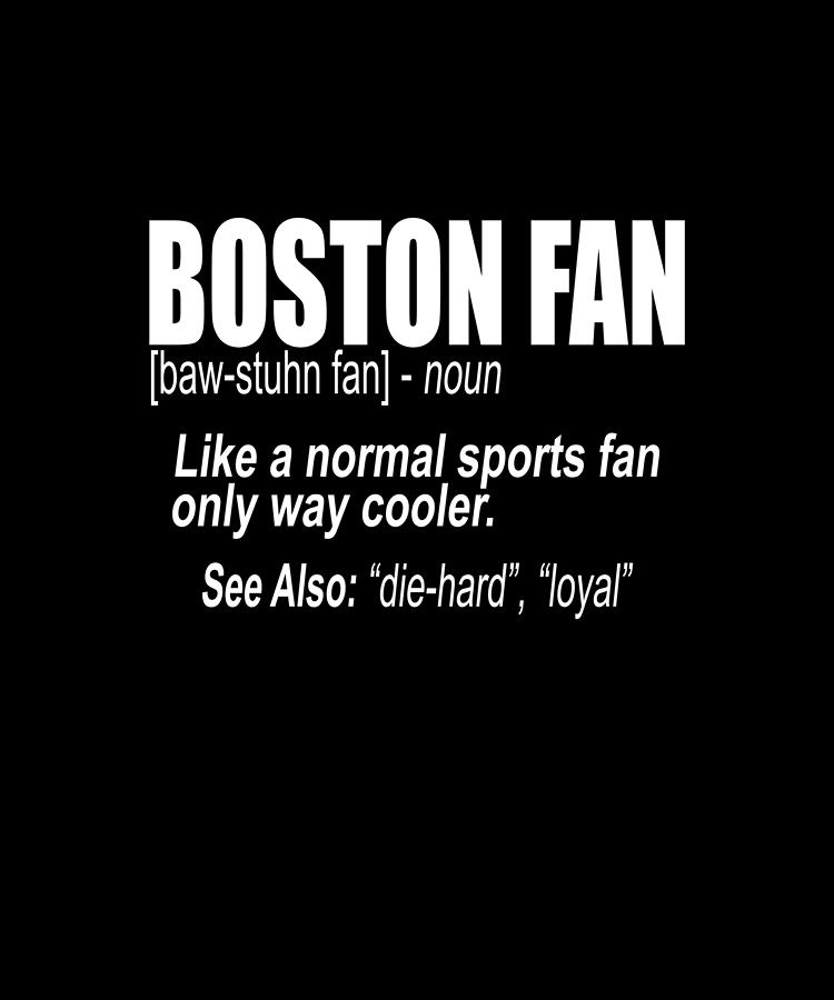 Only fans boston