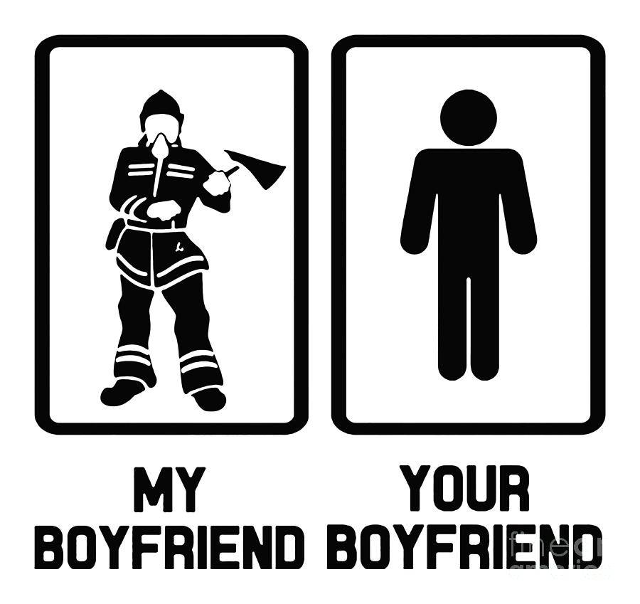 Your питер. Your boyfriend игра. Your boyfriend игра арты. Your boyfriend персонажи. Питер игра your boyfriend.