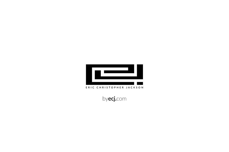 The Brand by Eric Christopher Jackson The Brand by Eric Christopher Jackson