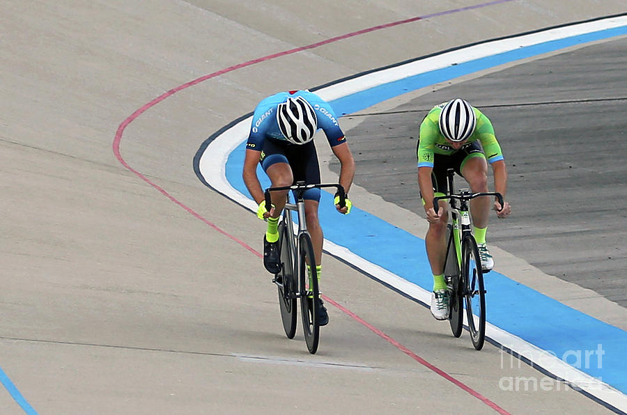 indy cyclocross