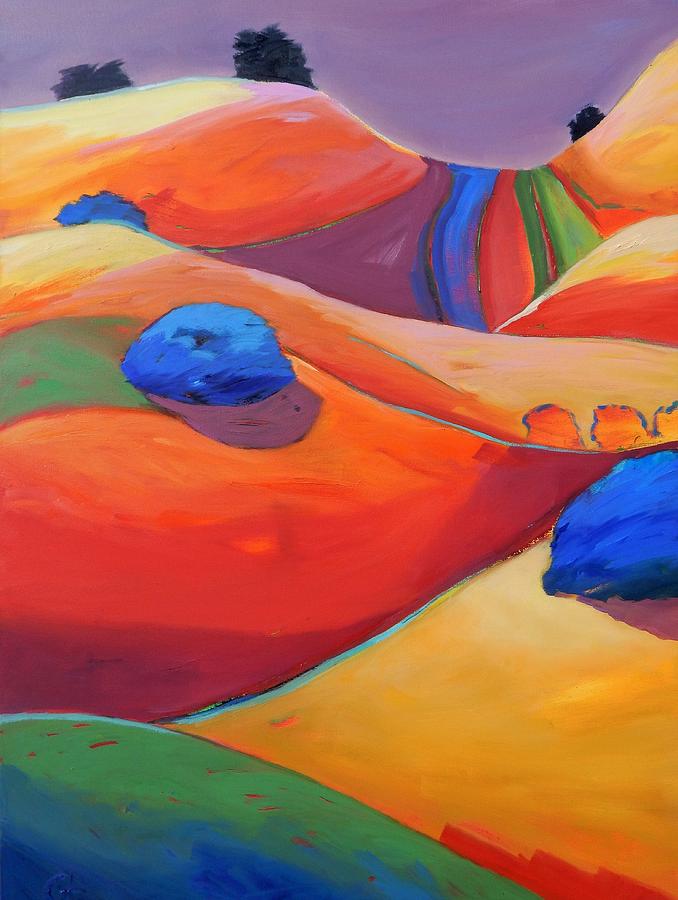 Brightness by Gary Coleman Brightness by Gary Coleman