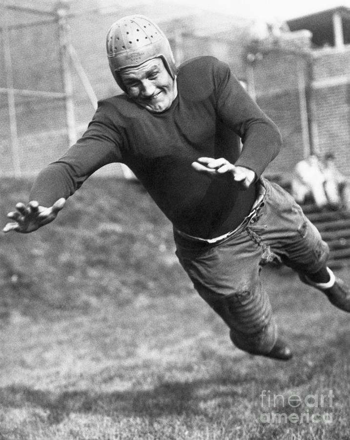 Image Gallery of Bronko Nagurski