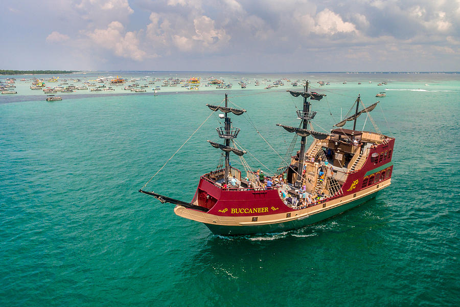 buccaneer-pirate-ship-photograph-by-jason-ellis-pixels