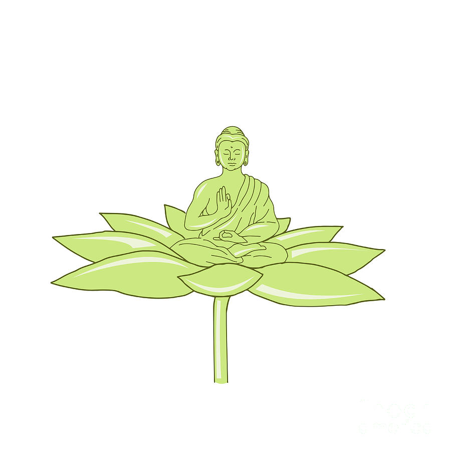 Lotus Flower Royalty Free SVG, Cliparts, Vectors, and Stock Illustration.  Image 15039843.