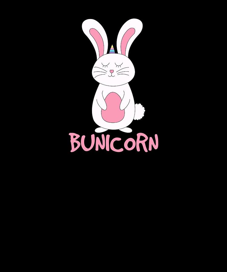 bunnycorn target