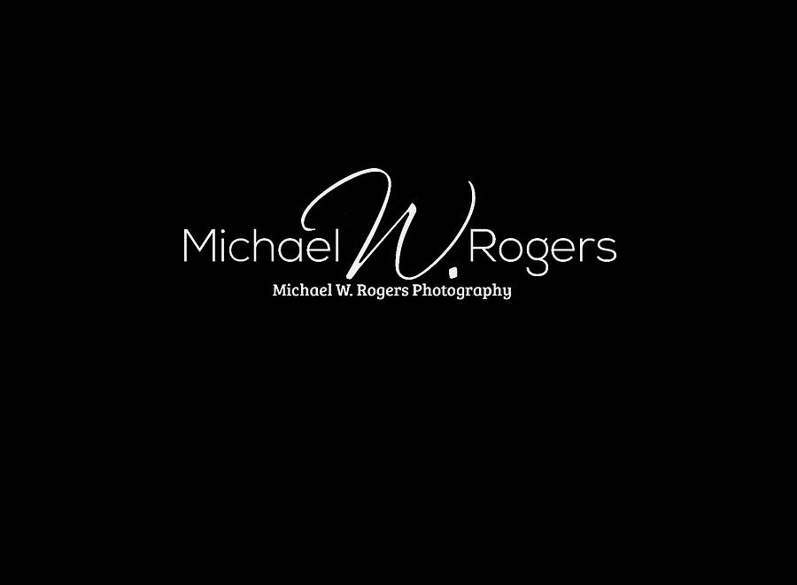 Business Card MWR 3 by Michael Rogers Business Card MWR 3 by Michael Rogers