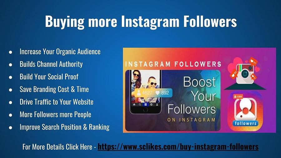 buying more instagram followers max be jpg - how to build instagram followers photography