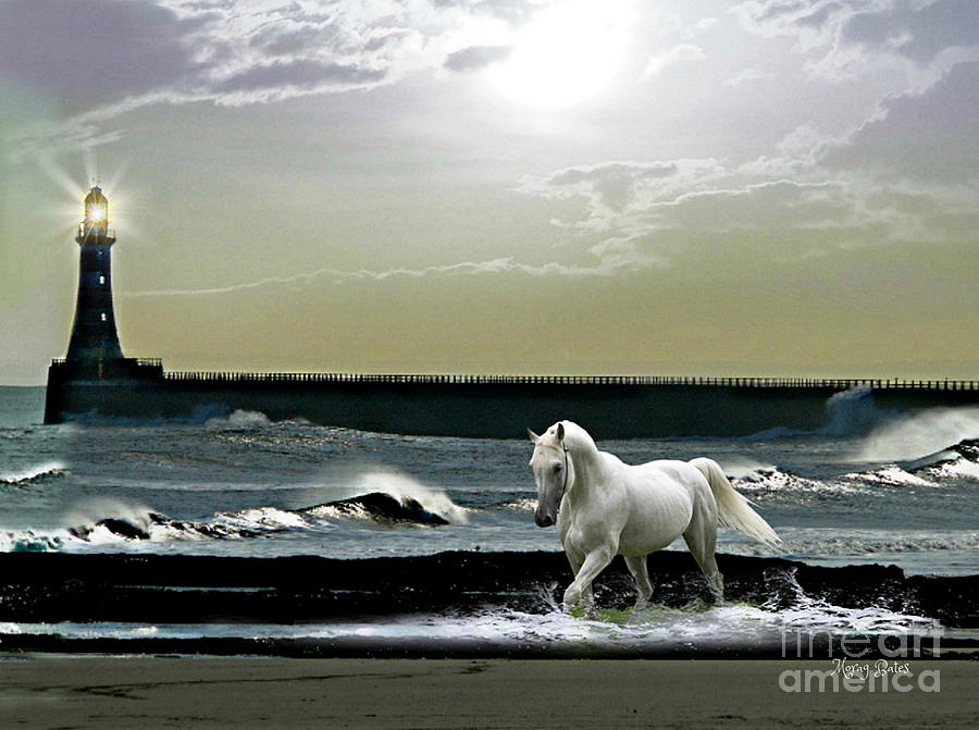 By the Light of the Silvery Moon by Morag Bates By the Light of the Silvery Moon by Morag Bates