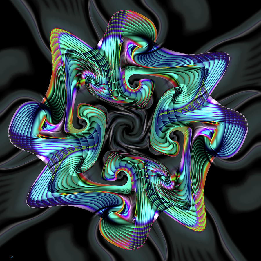 cadenza-digital-art-by-fractalicious-fine-art-america