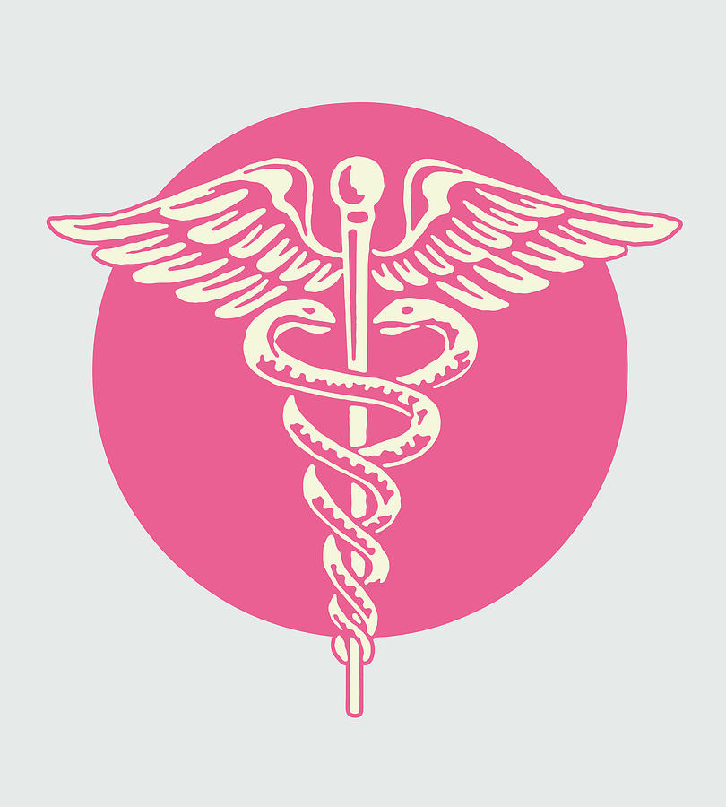 medical symbol images