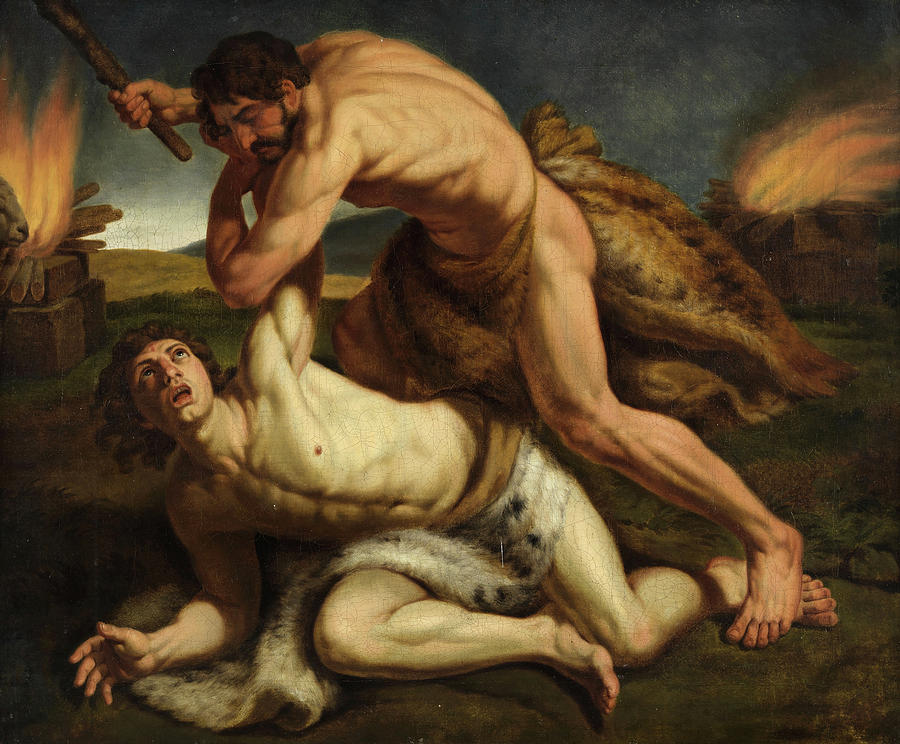 cain-killing-abel-unknown-19th-century.jpg