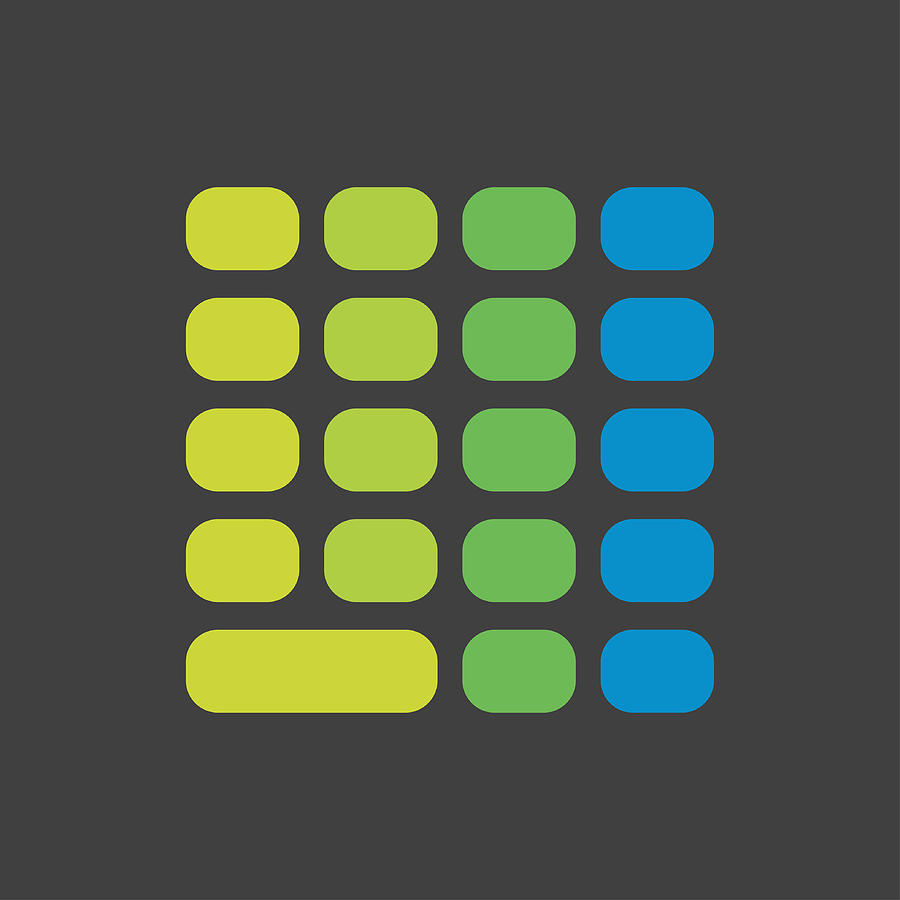 Calculator by Borja Robles Calculator by Borja Robles