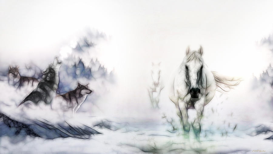Call of the Wild 498 by Ericamaxine Price Call of the Wild 498 by Ericamaxine Price