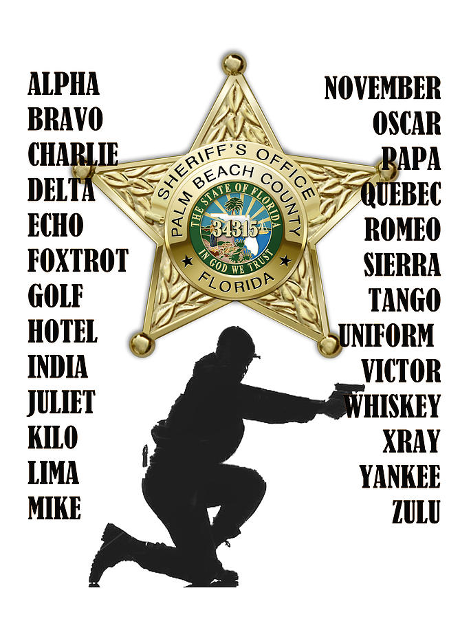 call signs by Sonali Kukreja call signs by Sonali Kukreja