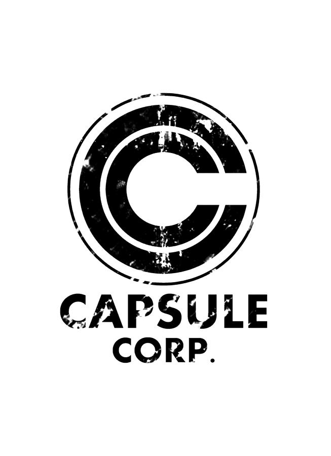 Capsule Corporation (@capsulcorpo) / X