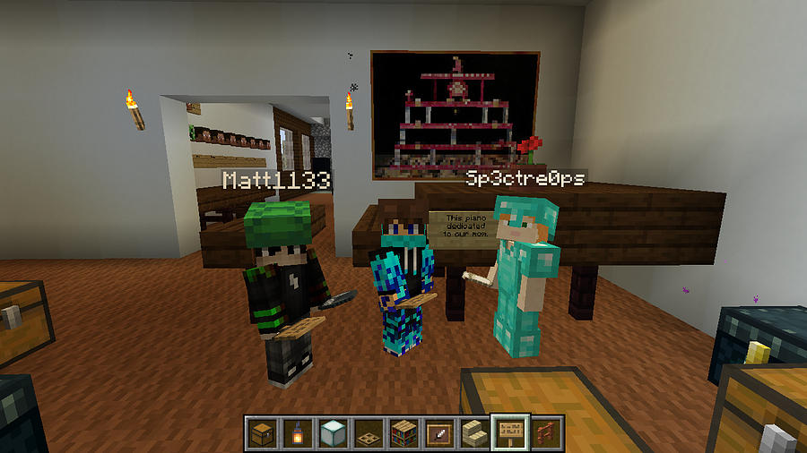 spectre ops agents spectre ops agents