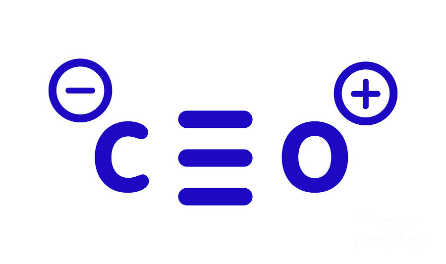 carbon-monoxide-toxic-gas-molecule-photograph-by-molekuul-science-photo