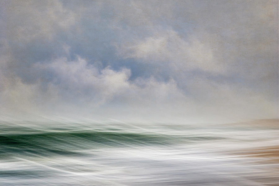 Caress by John Whitmarsh Caress by John Whitmarsh