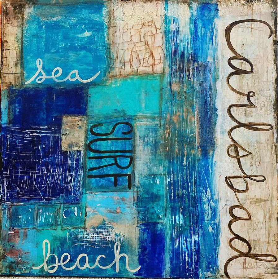 Carlsbad Life by Monica Martin Carlsbad Life by Monica Martin
