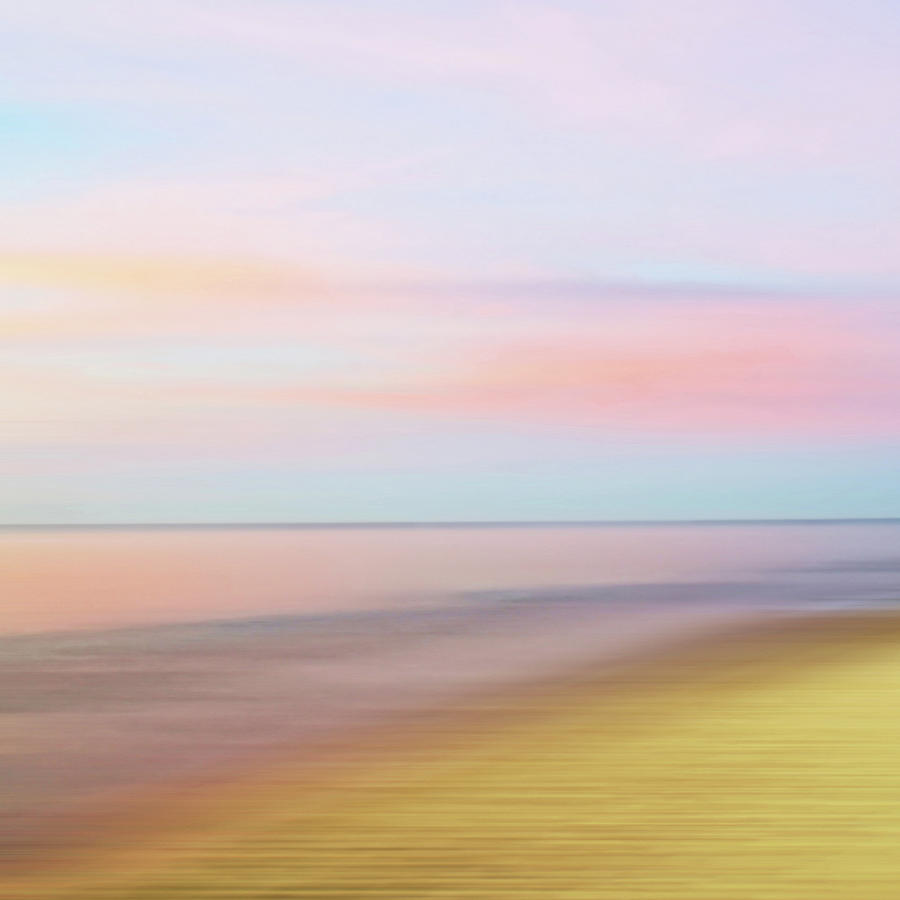 Catching The Moment by Kathi Mirto Catching The Moment by Kathi Mirto