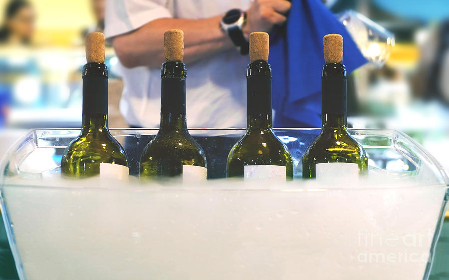https://images.fineartamerica.com/images/artworkimages/mediumlarge/2/catering-bartender-italian-fine-wine-bottles-winetasting-session-sommelier-waiter-serving-wine-people-clean-glasses-background-luca-lorenzelli.jpg