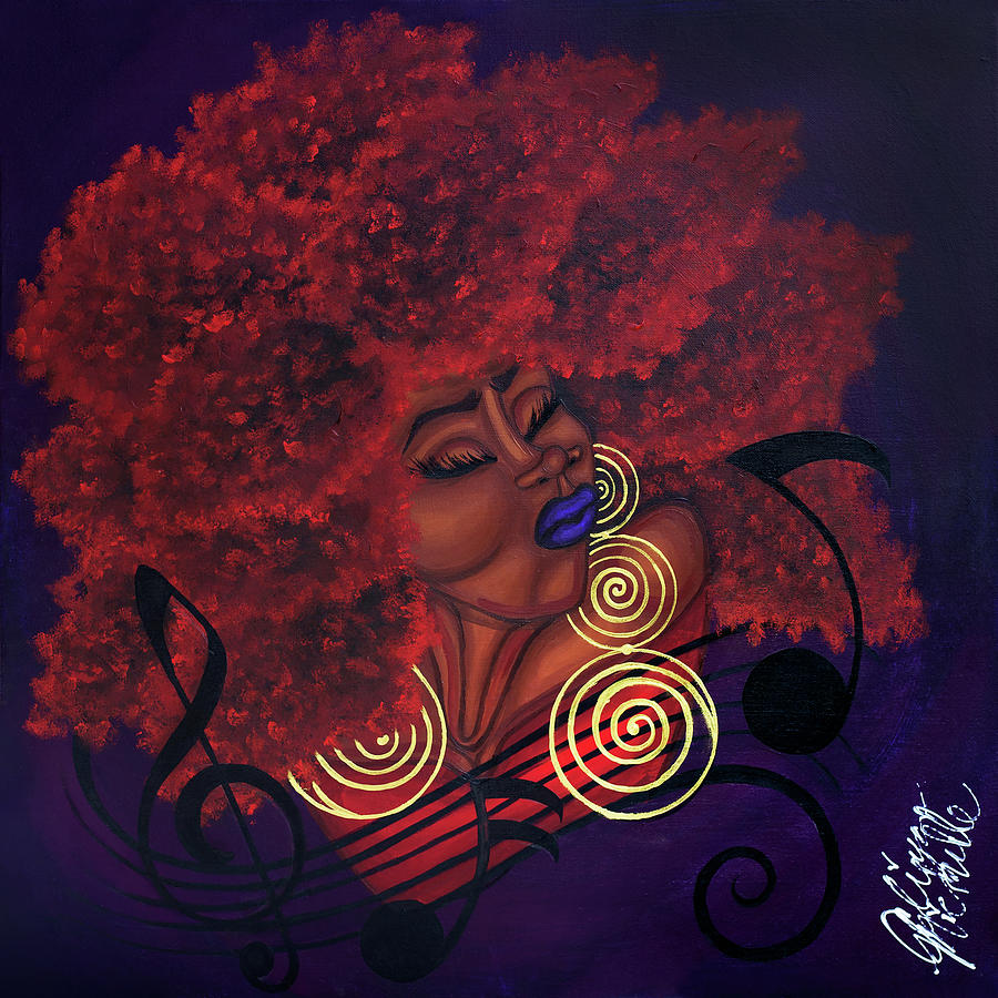 CAUGHT UP IN THE RAPTURE by Aliya Michelle CAUGHT UP IN THE RAPTURE by Aliya Michelle