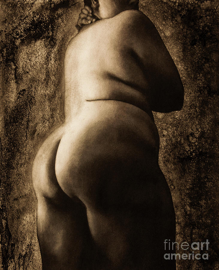 Celebrating Women 2 by Michael Cross Celebrating Women 2 by Michael Cross