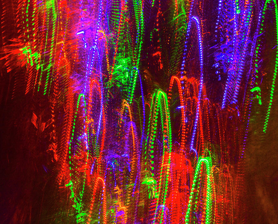 Celebration by Yulia Kazansky Celebration by Yulia Kazansky