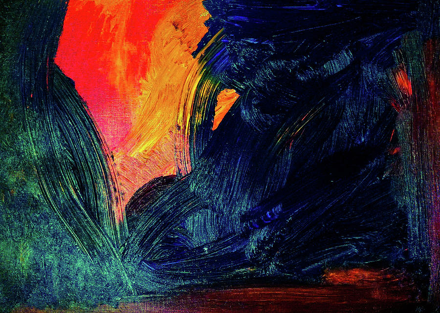 Certain by Samuel Pye Certain by Samuel Pye