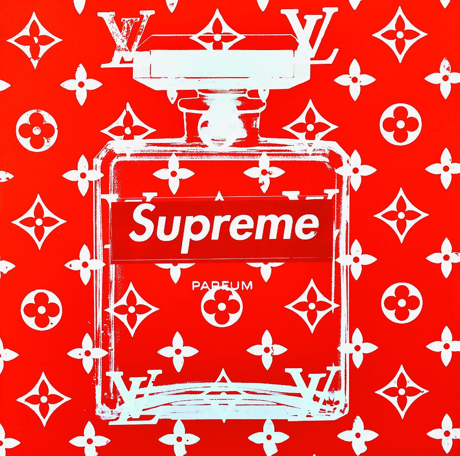 paint supreme 3d paint supreme 3d