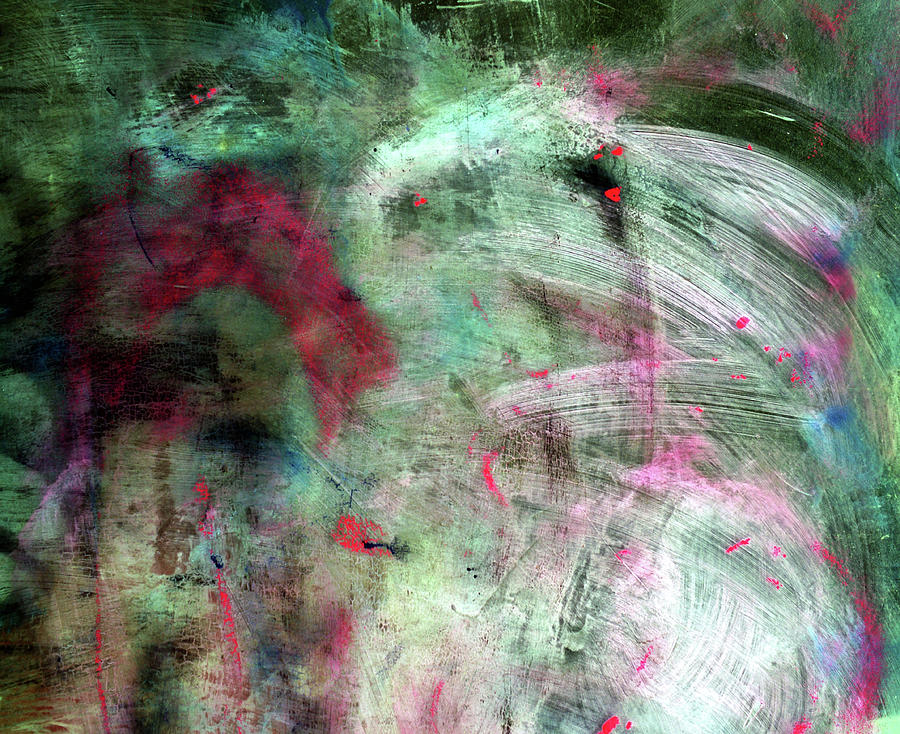 Chaos by Carlene Smith Chaos by Carlene Smith