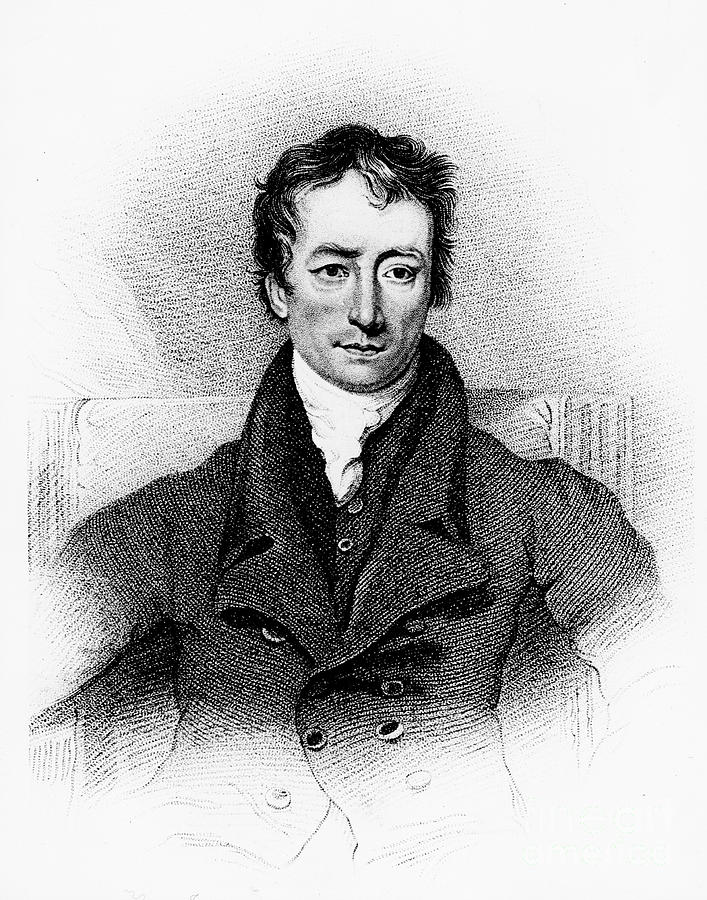 charles lamb as the prince of english essays