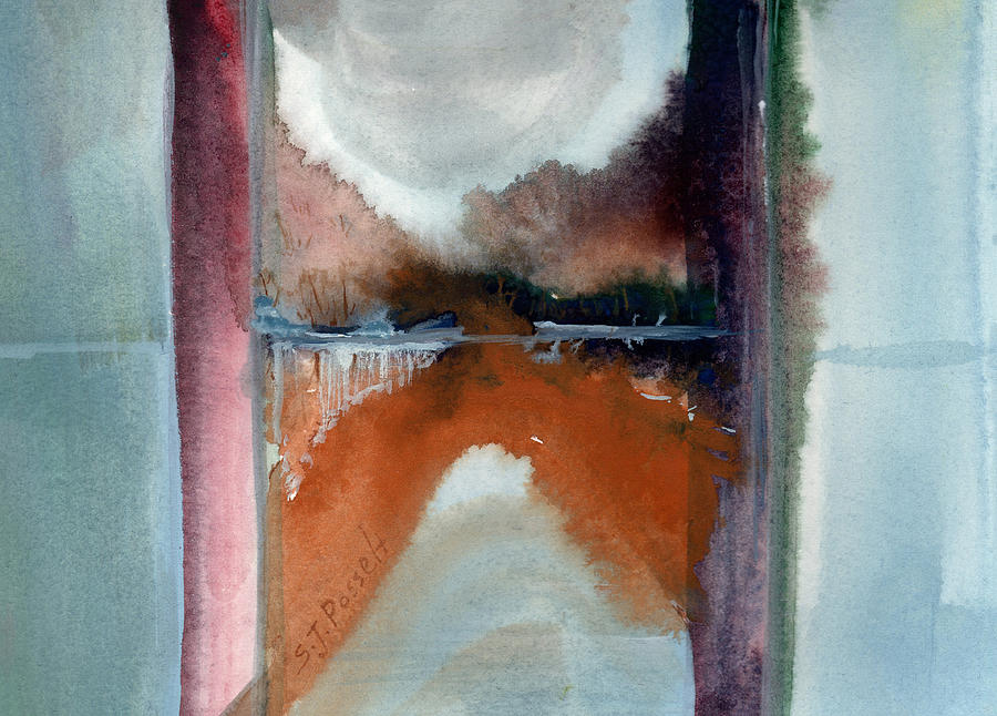 Chasing the Mist by Sheri Jo Posselt Chasing the Mist by Sheri Jo Posselt