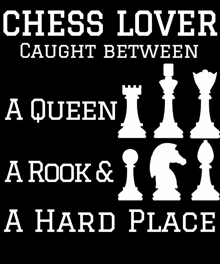 Genuinely confused. Why would promoting to a Queen instead of a Rook be  seen as an inaccuracy here? : r/chessbeginners