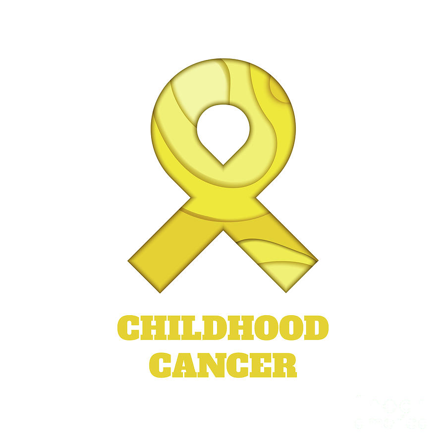 Childhood Cancer Photograph by Art4stock/science Photo Library | Pixels