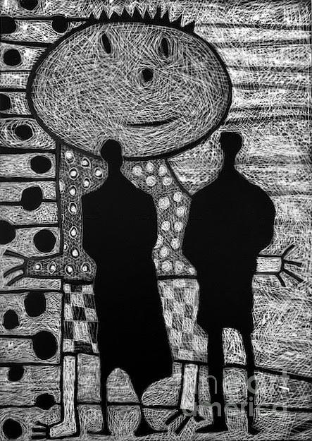 Big Kid by Cindy Suter Big Kid by Cindy Suter