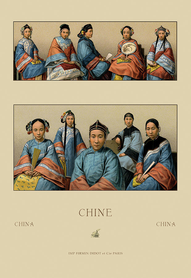 chin-manchu-women-auguste-racinet.jpg