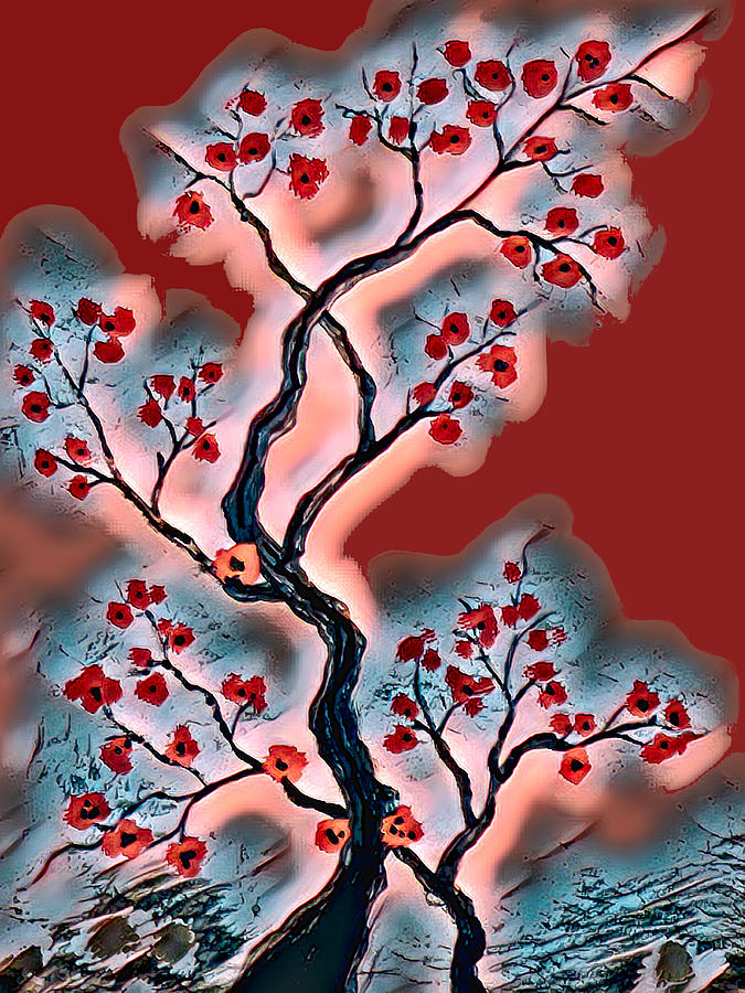 chinese-plum-blossom-abstract-abstract-a