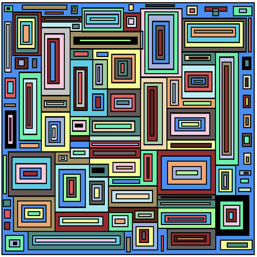 Chords 103 by Cynthia Friedlob Chords 103 by Cynthia Friedlob