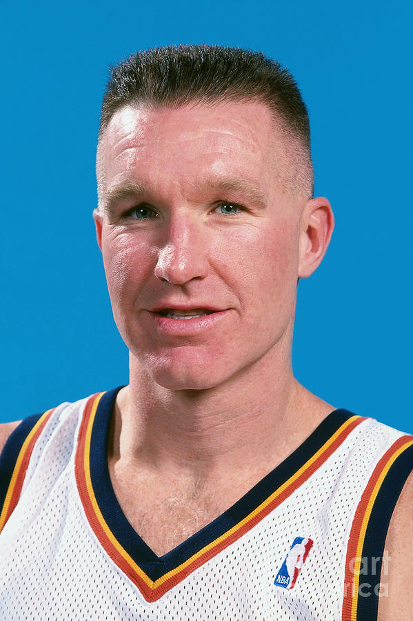 2,451 Usa Chris Mullin Stock Photos, High-Res Pictures, and Images - Getty  Images
