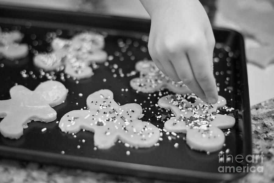 Christmas 9 by Jesse Watrous Christmas 9 by Jesse Watrous