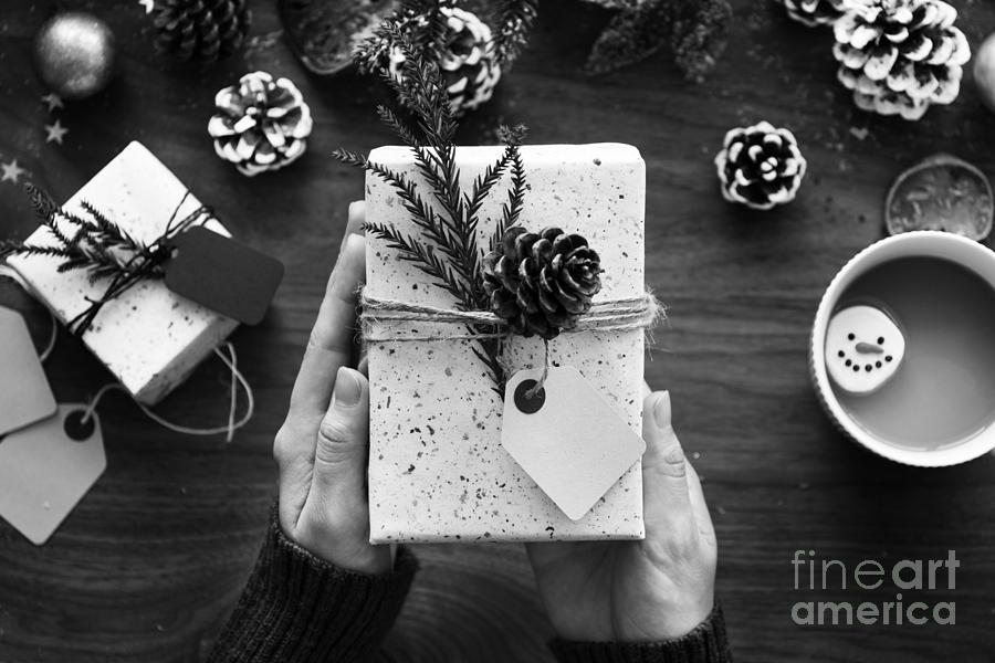Christmas 2 by Jesse Watrous Christmas 2 by Jesse Watrous