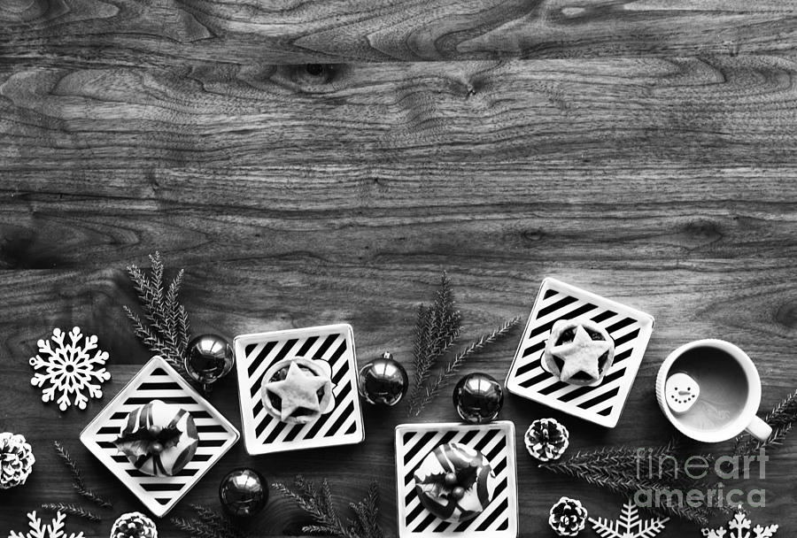 Christmas 5 by Jesse Watrous Christmas 5 by Jesse Watrous